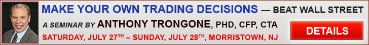 http://traders.com/seminar