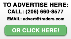 advert@traders.com