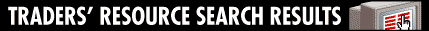 Search Results