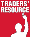 Return to Traders' Resource homepage