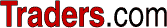 Traders.com