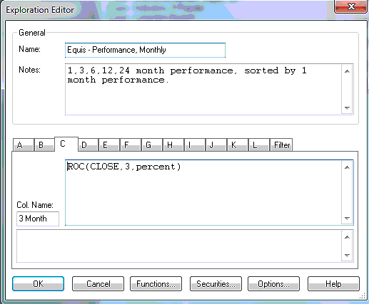 metastock 11 vs 12